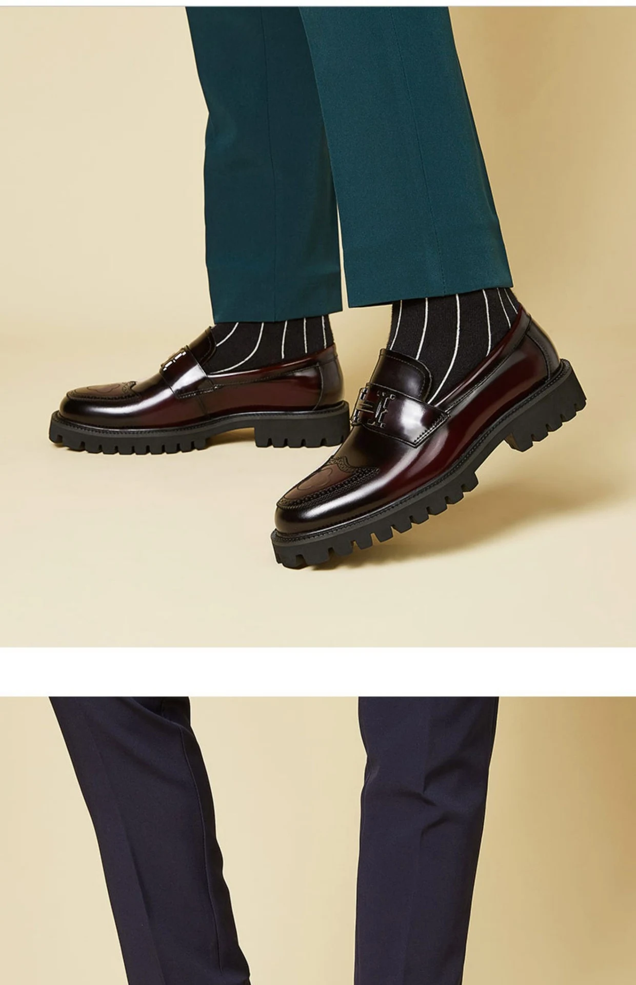 product image - 18