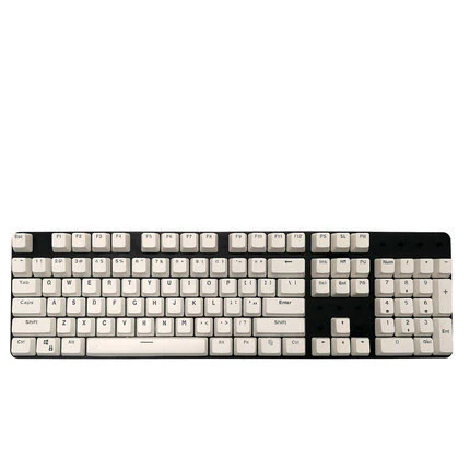 product image - 11