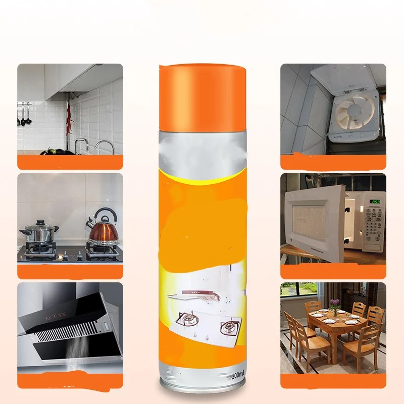 product image - 5
