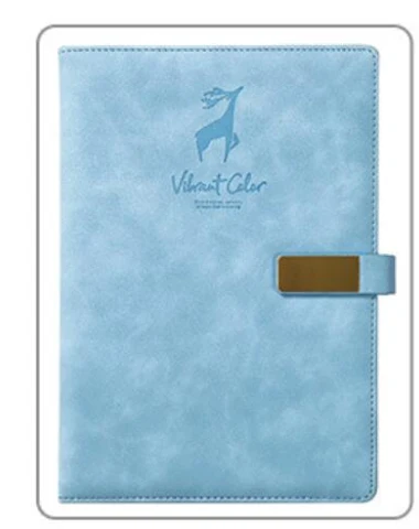Image product - 1