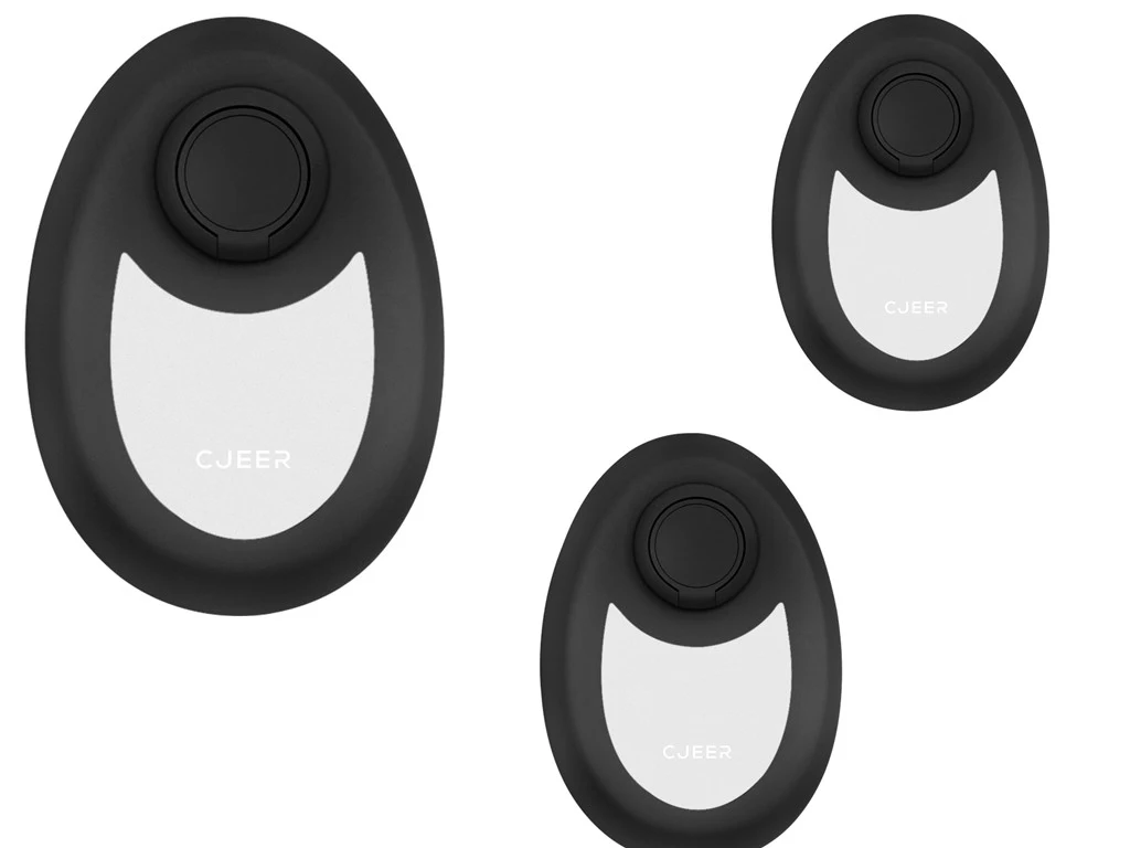 product image - 16