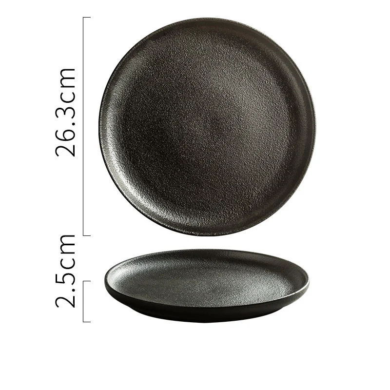 product image - 16