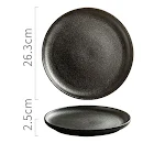 miniatures image - 16