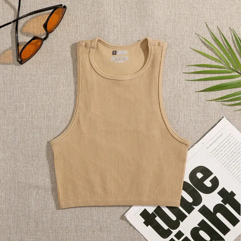 product image - 21