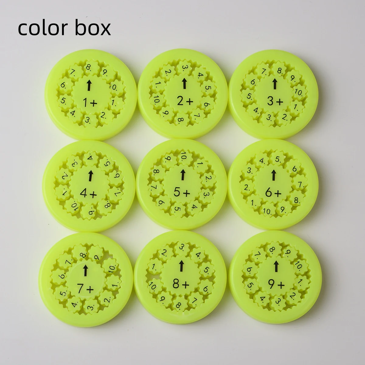 product image - 16