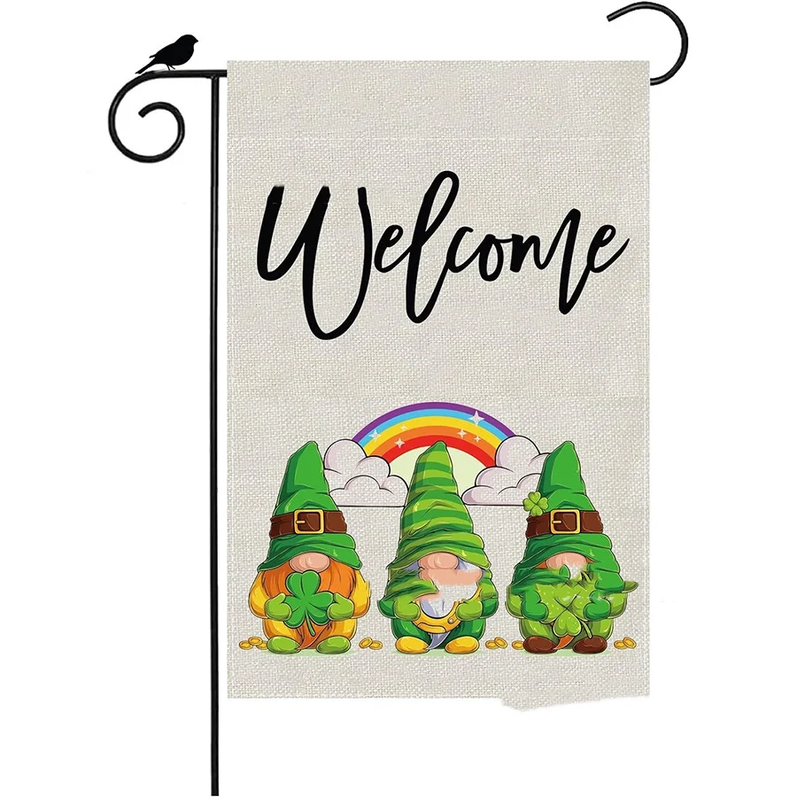 product image - 5