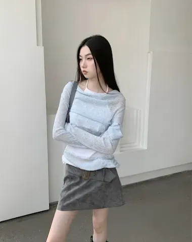 Image product - 2