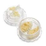 miniatures image - 0