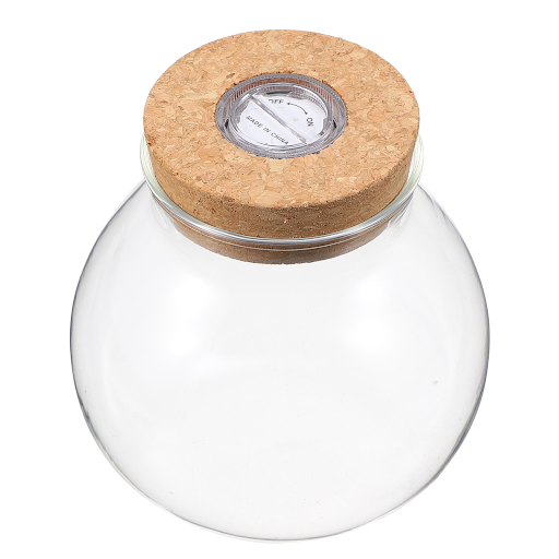 product image - 0