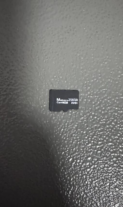product image - 37