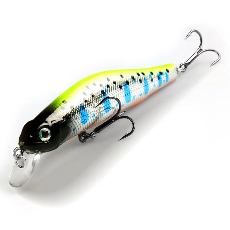 product image - 9