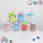 miniatures image - 1