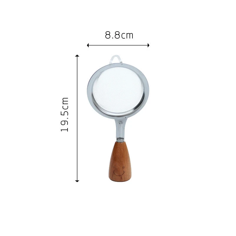 product image - 5