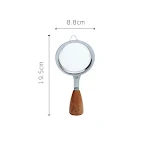 miniatures image - 5