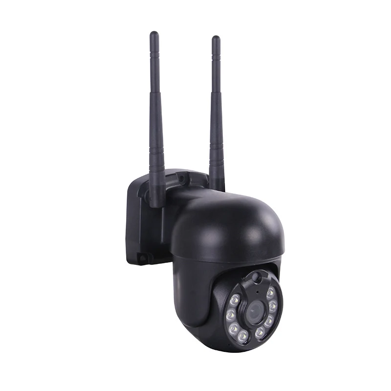 product image - 1