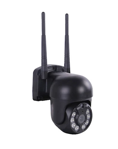 Image product - 1