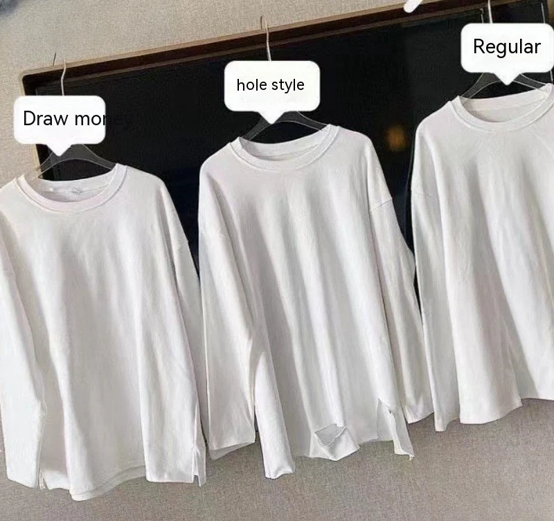 product image - 11