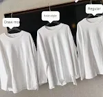 miniatures image - 11