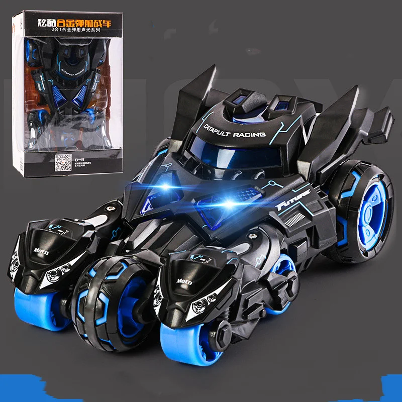 product image - 1