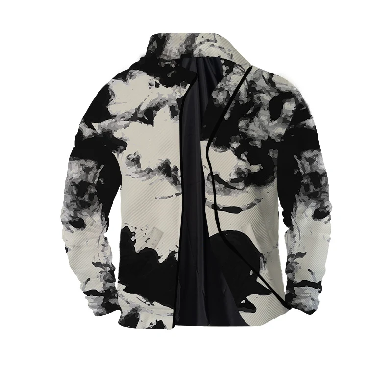 product image - 11