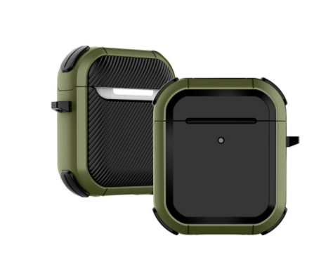 product image - 8