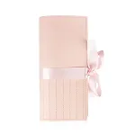 Concubine Ribbon Pink Pack