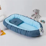 miniatures image - 1