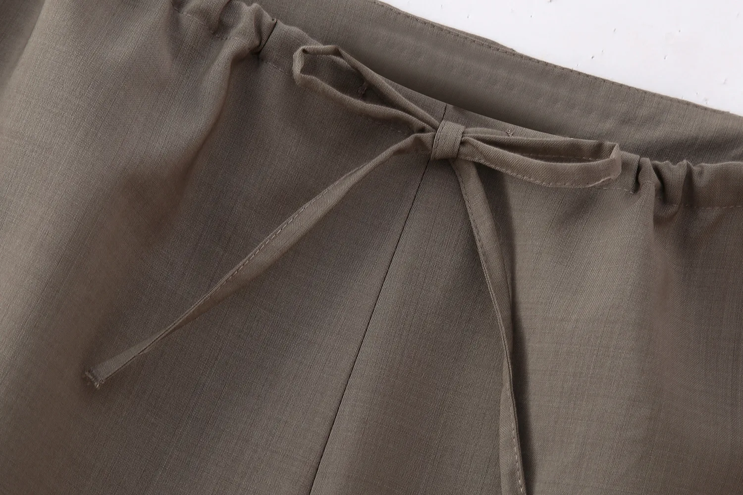 product image - 25