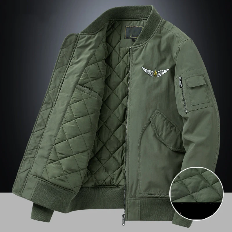 product image - 11