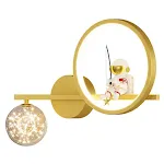miniatures image - 1