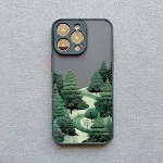 IPhone11