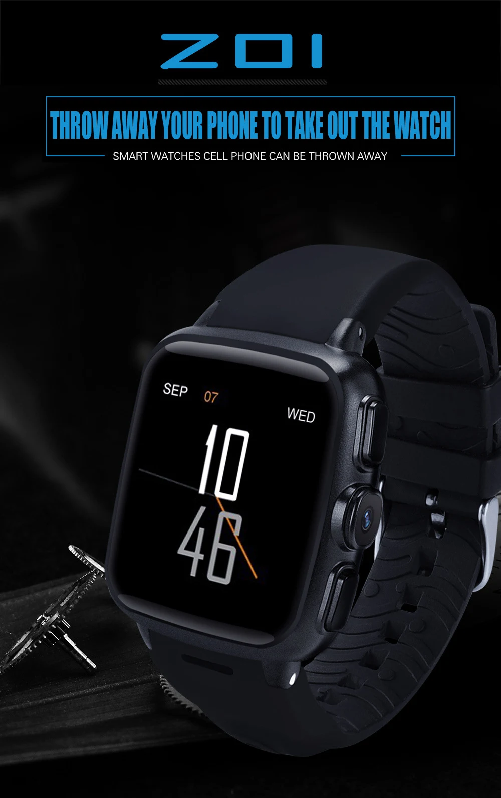 product image - 6