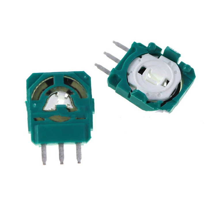 product image - 2
