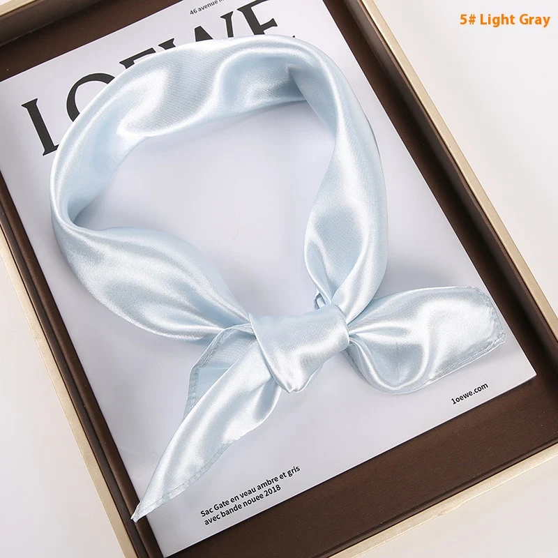 product image - 20