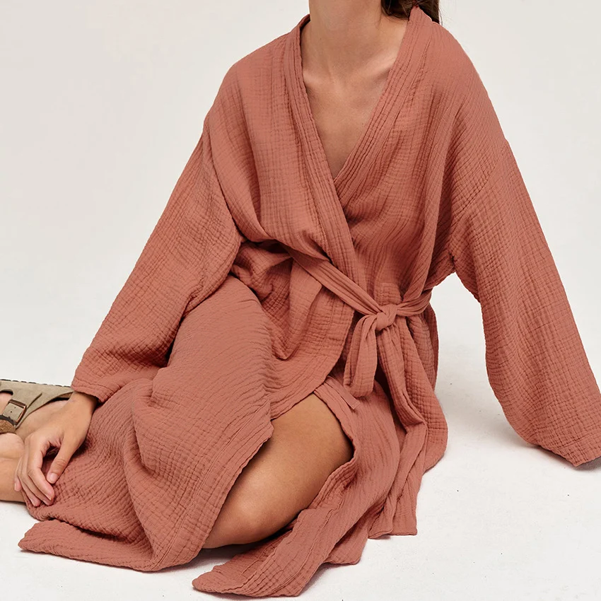 product image - 10