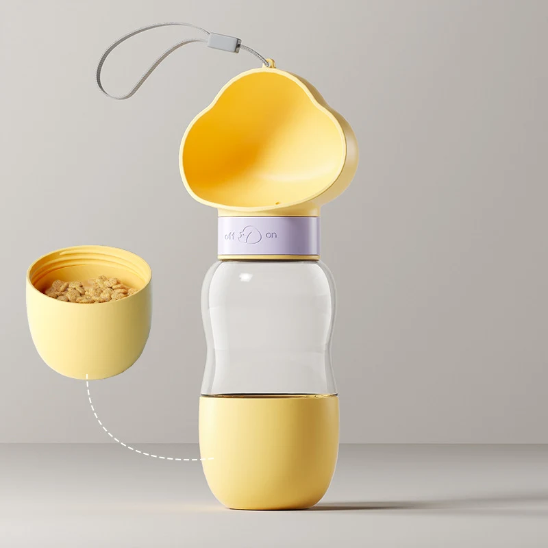 product image - 6