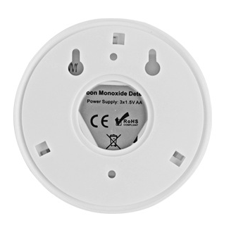 product image - 0