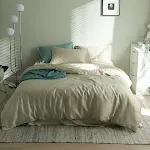 Night Khaki