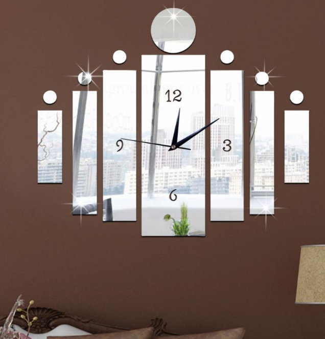 product image - 7