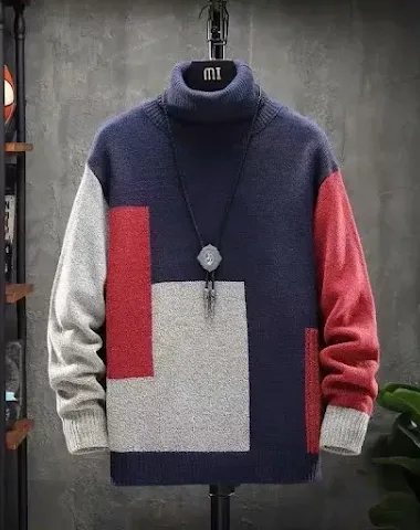 Image product - 1