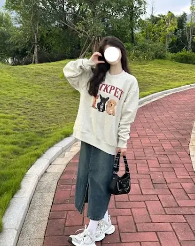 Image product - 2