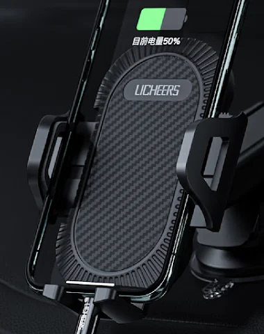 Image product - 3