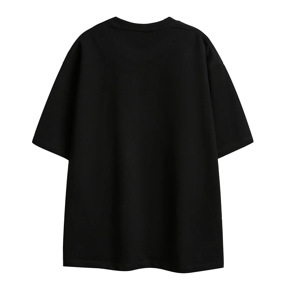 product image - 10