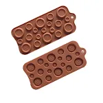 miniatures image - 2