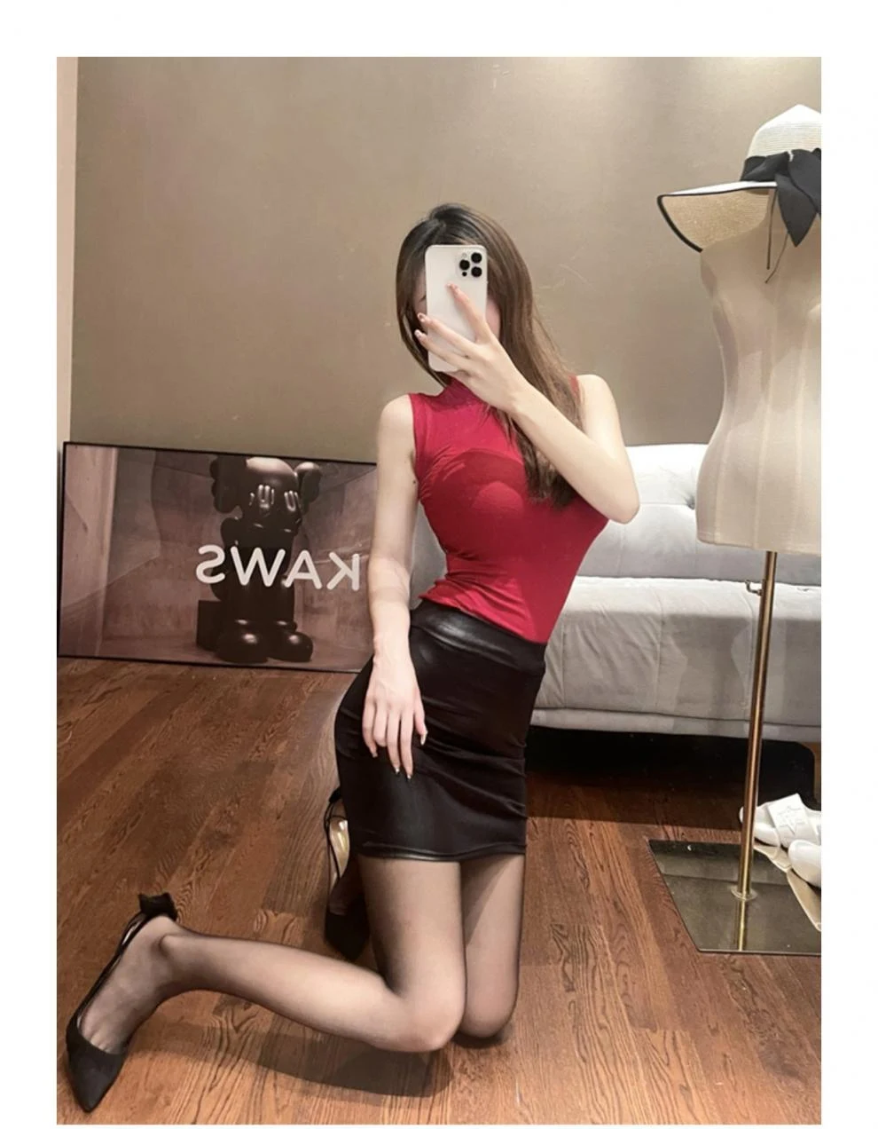 product image - 9