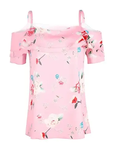 Image product - 1