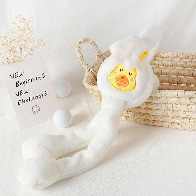 product image - 12