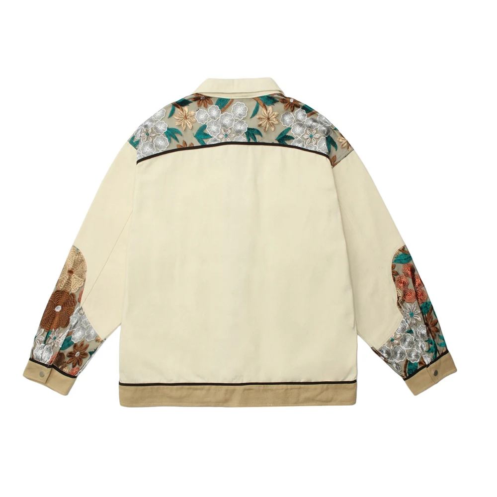 product image - 11