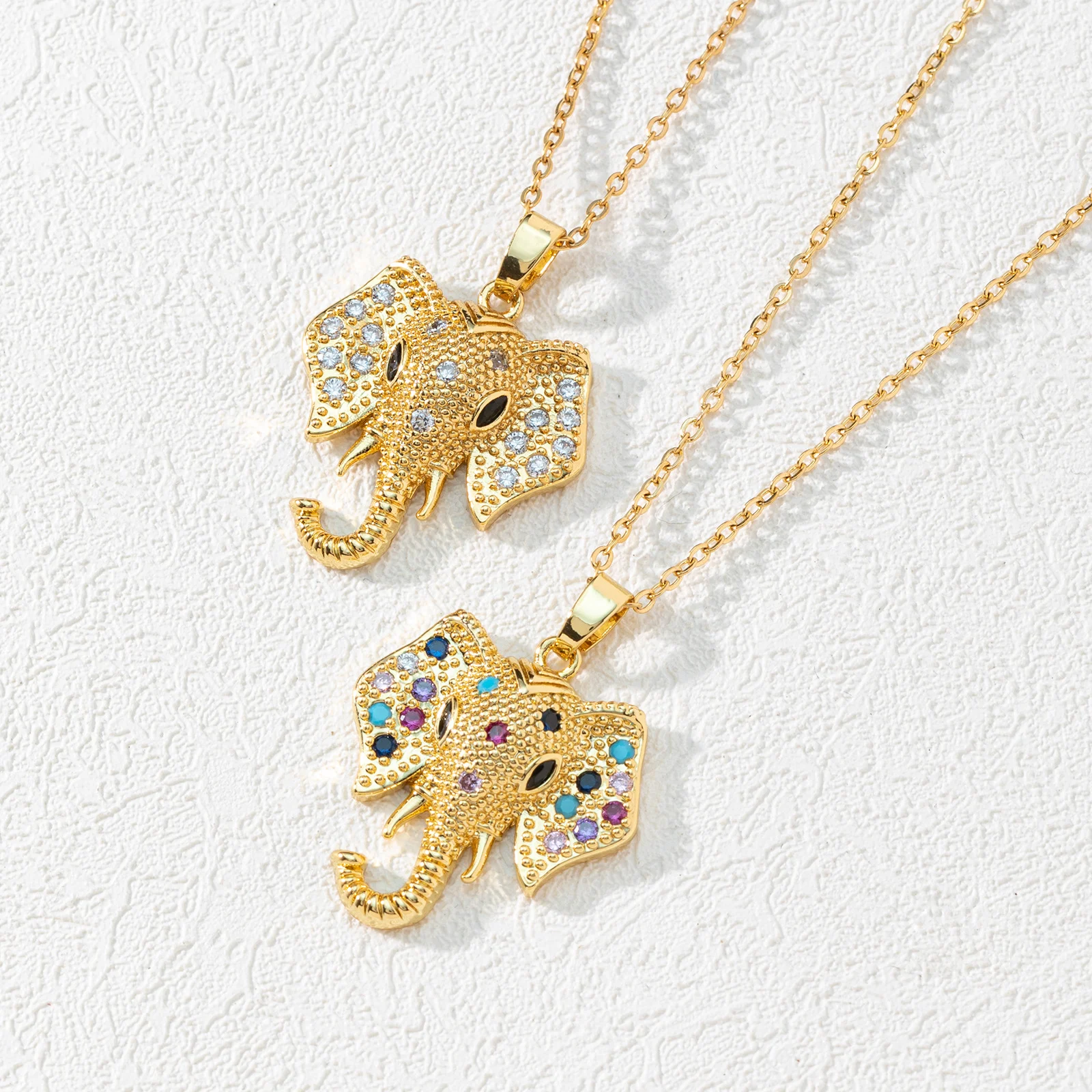 product image - 7