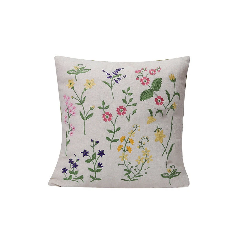 product image - 16
